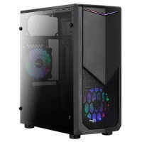 Aerocool Tomahawk-A