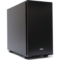 Fractal Design Define 7 PCGH Edition (FD-C-DEF7A-11)