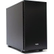 Fractal Design Define 7 PCGH Edition (FD-C-DEF7A-11)