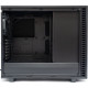 Fractal Design Define 7 PCGH Edition (FD-C-DEF7A-11)