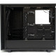 Fractal Design Define 7 PCGH Edition (FD-C-DEF7A-11)