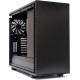 Fractal Design Define 7 PCGH Edition (FD-C-DEF7A-11)