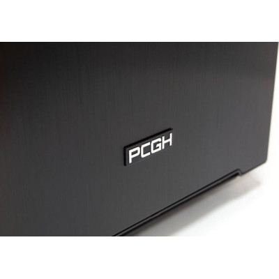 Fractal Design Define 7 PCGH Edition (FD-C-DEF7A-11)