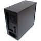 Fractal Design Define 7 PCGH Edition (FD-C-DEF7A-11)