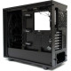 Fractal Design Define 7 PCGH Edition (FD-C-DEF7A-11)
