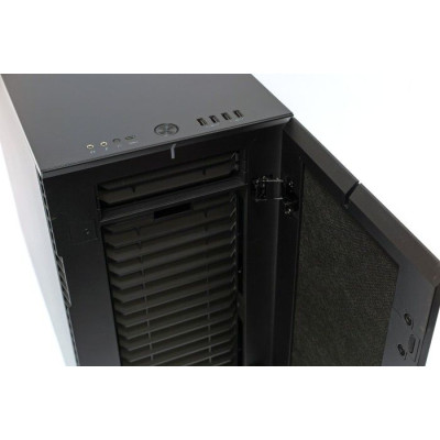 Fractal Design Define 7 PCGH Edition (FD-C-DEF7A-11)