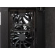 Fractal Design Define 7 PCGH Edition (FD-C-DEF7A-11)