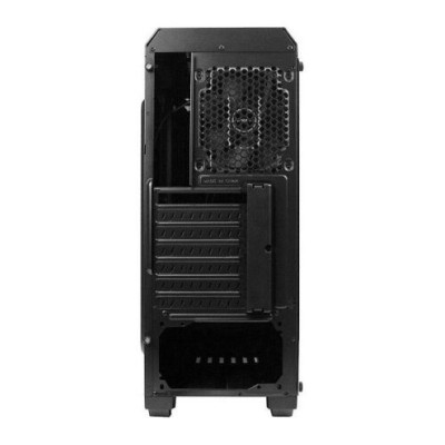 Antec NX100 Gaming (0-761345-80022-8)