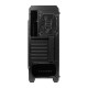 Antec NX100 Gaming (0-761345-80022-8)