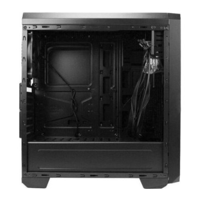Antec NX100 Gaming (0-761345-80022-8)