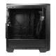 Antec NX100 Gaming (0-761345-80022-8)