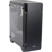 Zalman S3 TG
