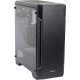 Zalman S3 TG