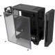 Zalman S3 TG