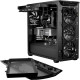 Be Quiet! Shadow Base 800 DX Tempered Glass (BGW61) Black