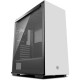 Deepcool Macube 310 White (GS-ATX-MACUBE310-WHG0P)