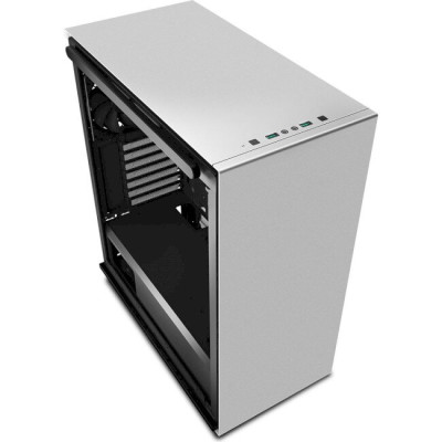 Deepcool Macube 310 White (GS-ATX-MACUBE310-WHG0P)