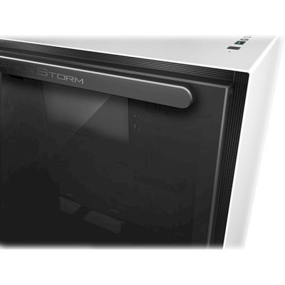 Deepcool Macube 310 White (GS-ATX-MACUBE310-WHG0P)