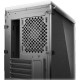 Deepcool Macube 310 White (GS-ATX-MACUBE310-WHG0P)
