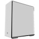 Deepcool Macube 310 White (GS-ATX-MACUBE310-WHG0P)