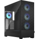 Fractal Design Pop XL Air RGB Black (FD-C-POR1X-06)