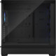 Fractal Design Pop XL Air RGB Black (FD-C-POR1X-06)