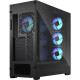 Fractal Design Pop XL Air RGB Black (FD-C-POR1X-06)