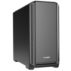 Be quiet! Silent Base 801 Silver (BG030)