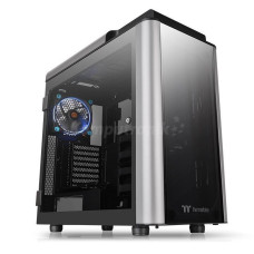 Thermaltake Level 20 GT (CA-1K9-00F1WN-00)