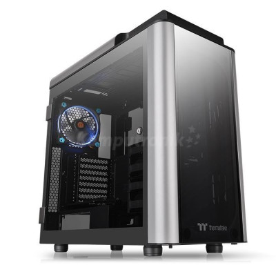 Thermaltake Level 20 GT (CA-1K9-00F1WN-00)