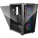 Deepcool MATREXX 70 ADD-RGB 3F (DP-ATX-MATREXX70-BKG0P-3F)