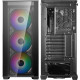 Deepcool MATREXX 70 ADD-RGB 3F (DP-ATX-MATREXX70-BKG0P-3F)