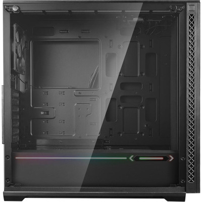 Deepcool MATREXX 70 ADD-RGB 3F (DP-ATX-MATREXX70-BKG0P-3F)