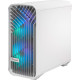 Fractal Design Torrent Compact RGB White (FD-C-TOR1C-05)