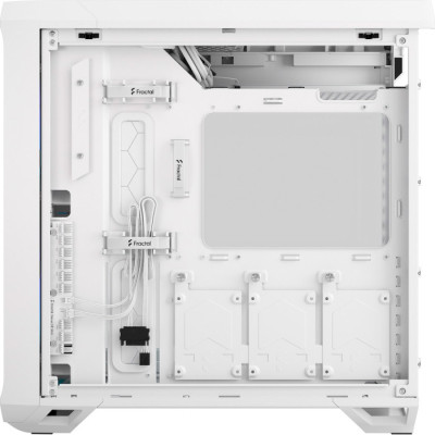 Fractal Design Torrent Compact RGB White (FD-C-TOR1C-05)