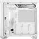 Fractal Design Torrent Compact RGB White (FD-C-TOR1C-05)
