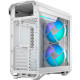 Fractal Design Torrent Compact RGB White (FD-C-TOR1C-05)