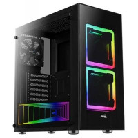 AeroCool TOR RGB TG (4718009157187)