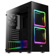 AeroCool TOR RGB TG (4718009157187)
