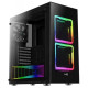 AeroCool TOR RGB TG (4718009157187)