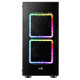 AeroCool TOR RGB TG (4718009157187)