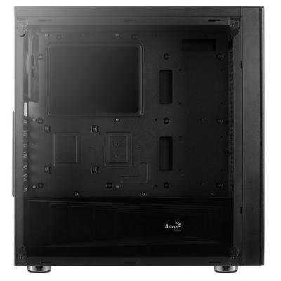 AeroCool TOR RGB TG (4718009157187)