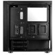 AeroCool TOR RGB TG (4718009157187)