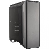 Cooler Master MasterCase SL600 Black Edition (MCM-SL600M-KGNN-S00)