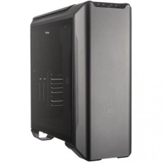 Cooler Master MasterCase SL600M Black Edition (MCM-SL600M-KGNN-S00)