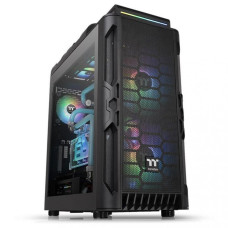 Thermaltake Level 20 RS ARGB (CA-1P8-00M1WN-00)