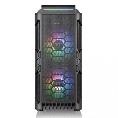 Thermaltake Level 20 RS ARGB (CA-1P8-00M1WN-00)