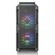 Thermaltake Level 20 RS ARGB (CA-1P8-00M1WN-00)