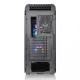 Thermaltake Level 20 RS ARGB (CA-1P8-00M1WN-00)