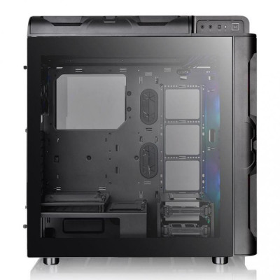 Thermaltake Level 20 RS ARGB (CA-1P8-00M1WN-00)